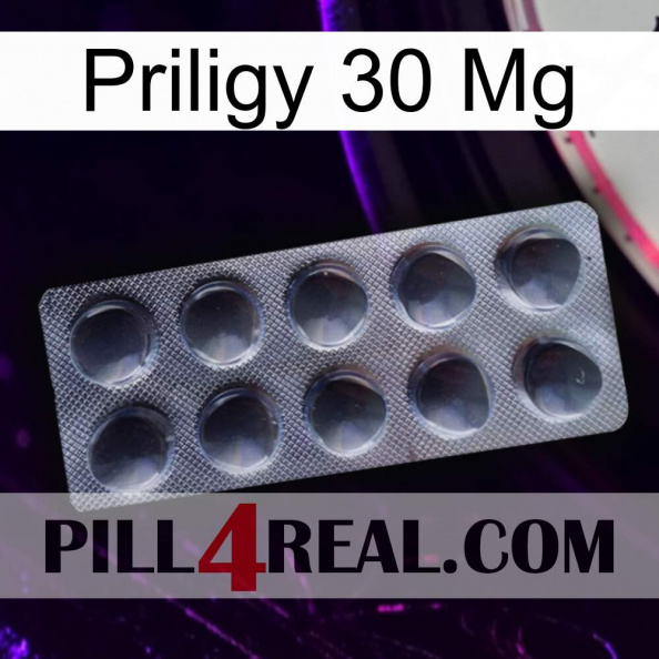 Priligy 30 Mg 30